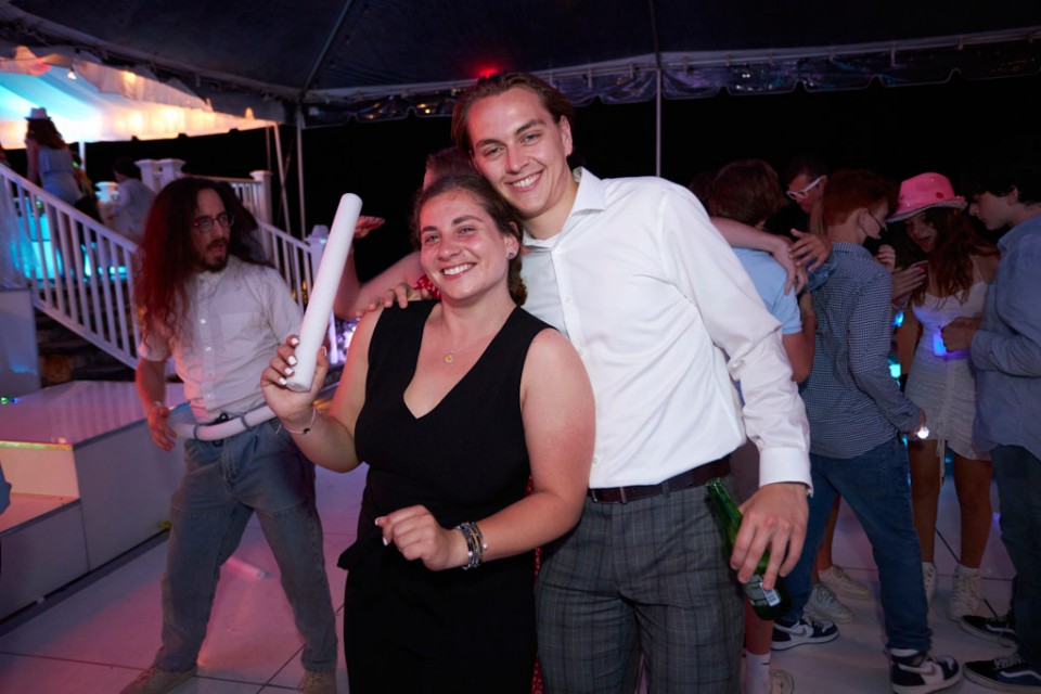 0997_20210619_Charlie_Feldman_BarMitzvah_AZ.jpg