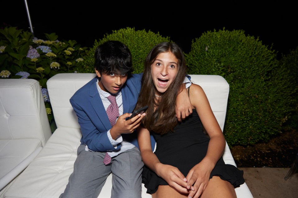 0998_20210619_Charlie_Feldman_BarMitzvah_JC.jpg