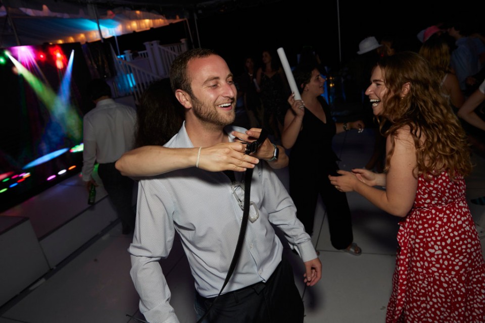 1014_20210619_Charlie_Feldman_BarMitzvah_JC.jpg