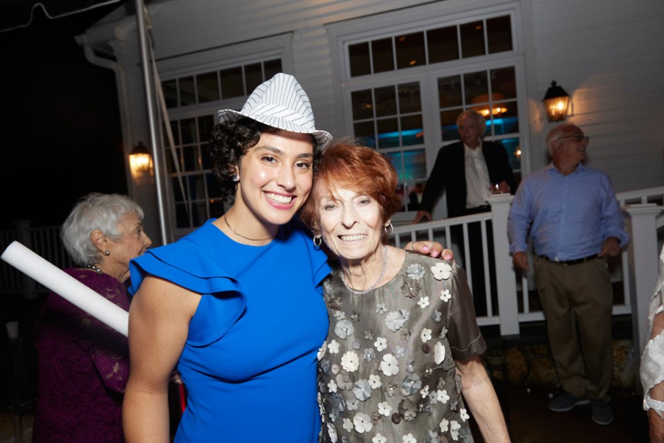 1026_20210619_Charlie_Feldman_BarMitzvah_JC.jpg