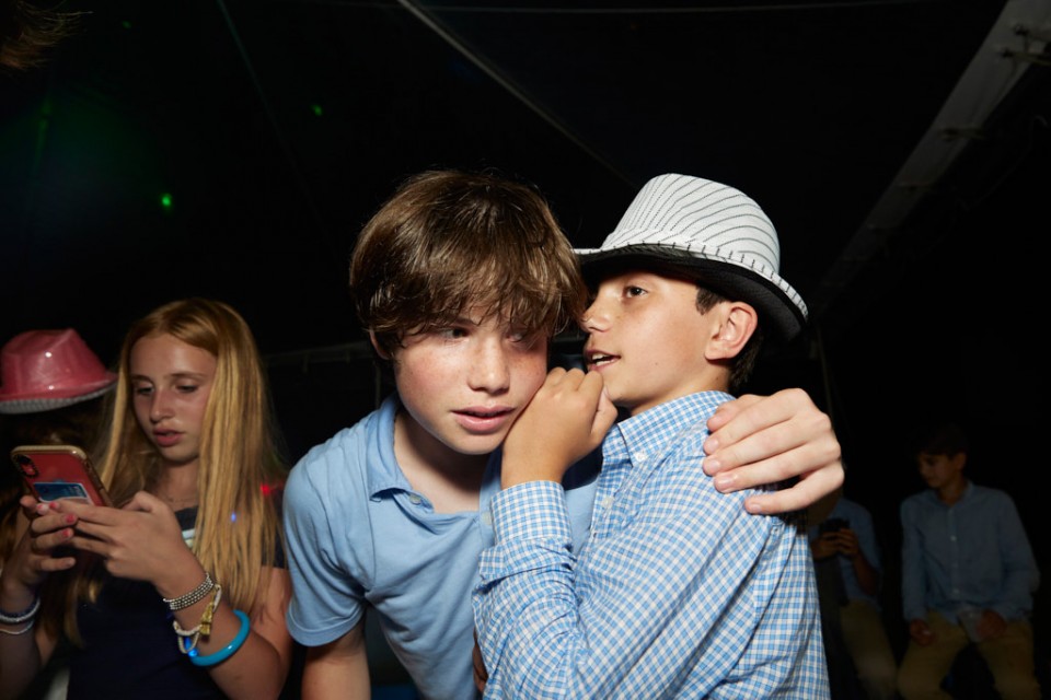 1030_20210619_Charlie_Feldman_BarMitzvah_JC.jpg