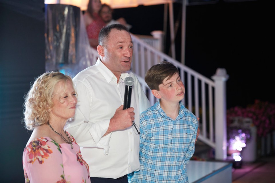 1041_20210619_Charlie_Feldman_BarMitzvah_JC.jpg