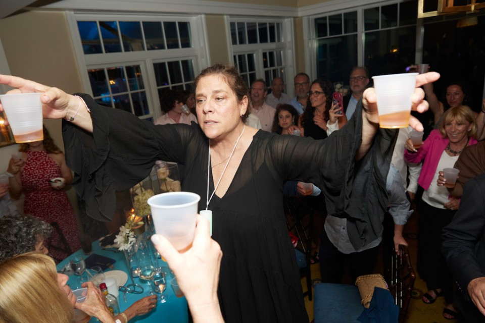 1046_20210619_Charlie_Feldman_BarMitzvah_JC.jpg