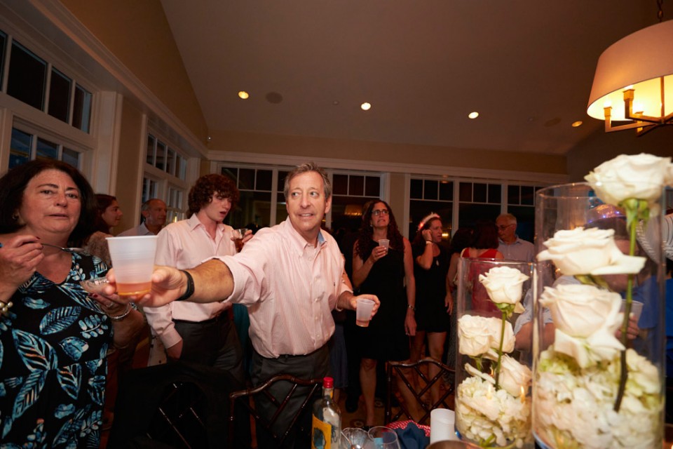 1056_20210619_Charlie_Feldman_BarMitzvah_AZ.jpg