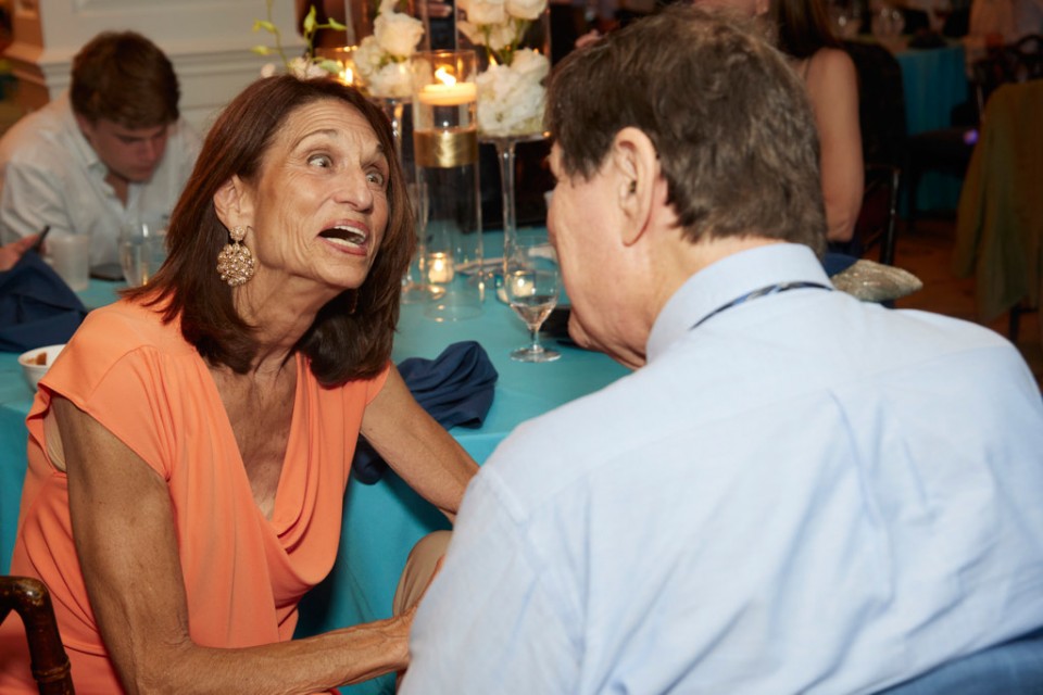 1063_20210619_Charlie_Feldman_BarMitzvah_JC.jpg