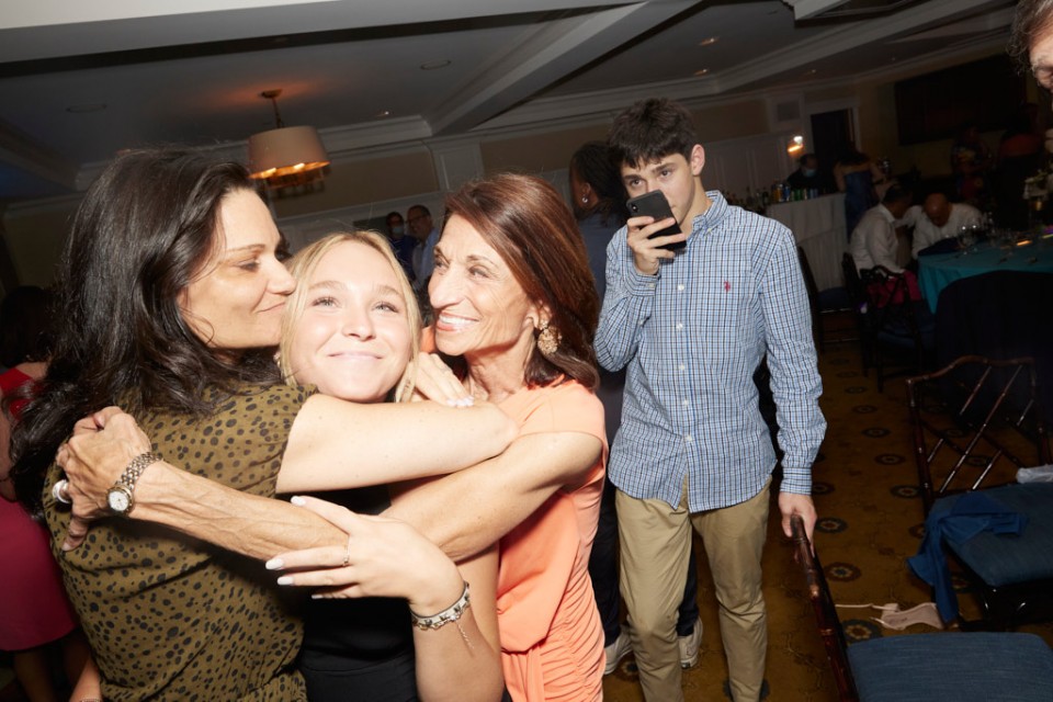 1066_20210619_Charlie_Feldman_BarMitzvah_JC.jpg