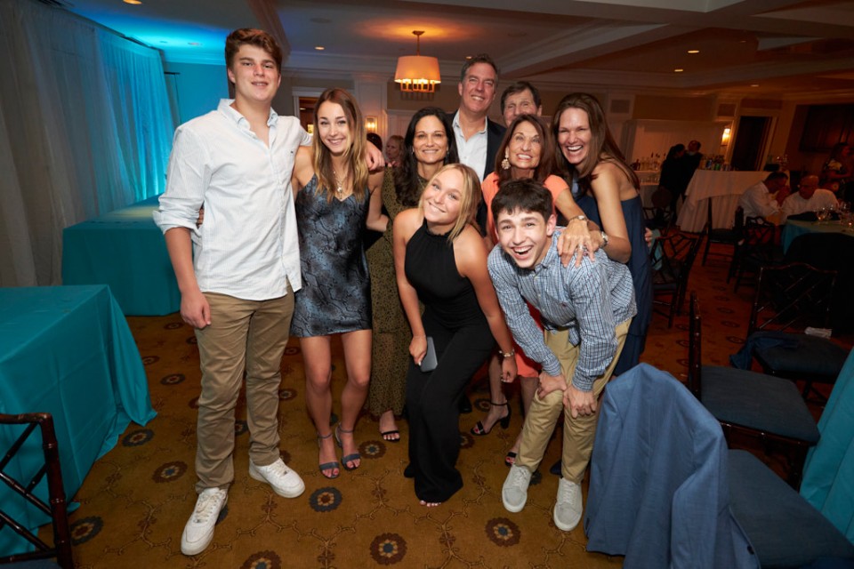 1067_20210619_Charlie_Feldman_BarMitzvah_AZ.jpg