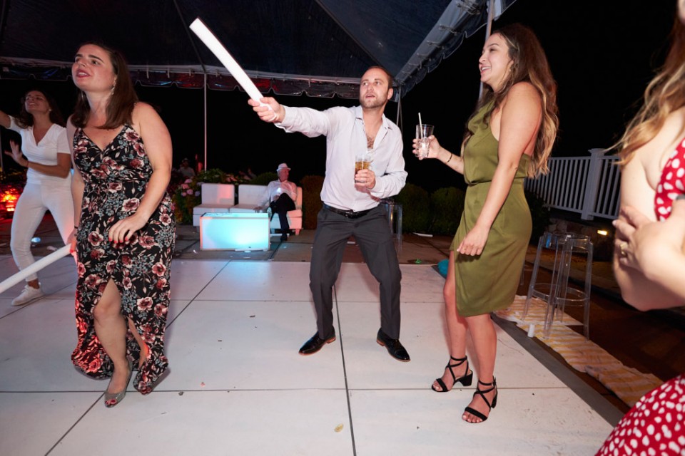 1068_20210619_Charlie_Feldman_BarMitzvah_AZ.jpg