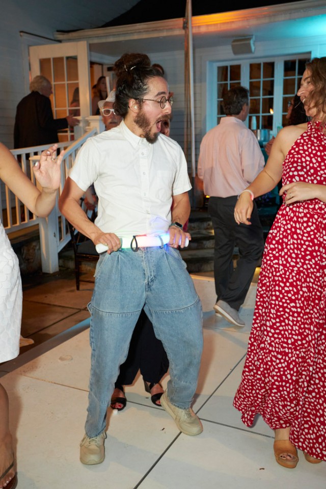 1070_20210619_Charlie_Feldman_BarMitzvah_AZ.jpg