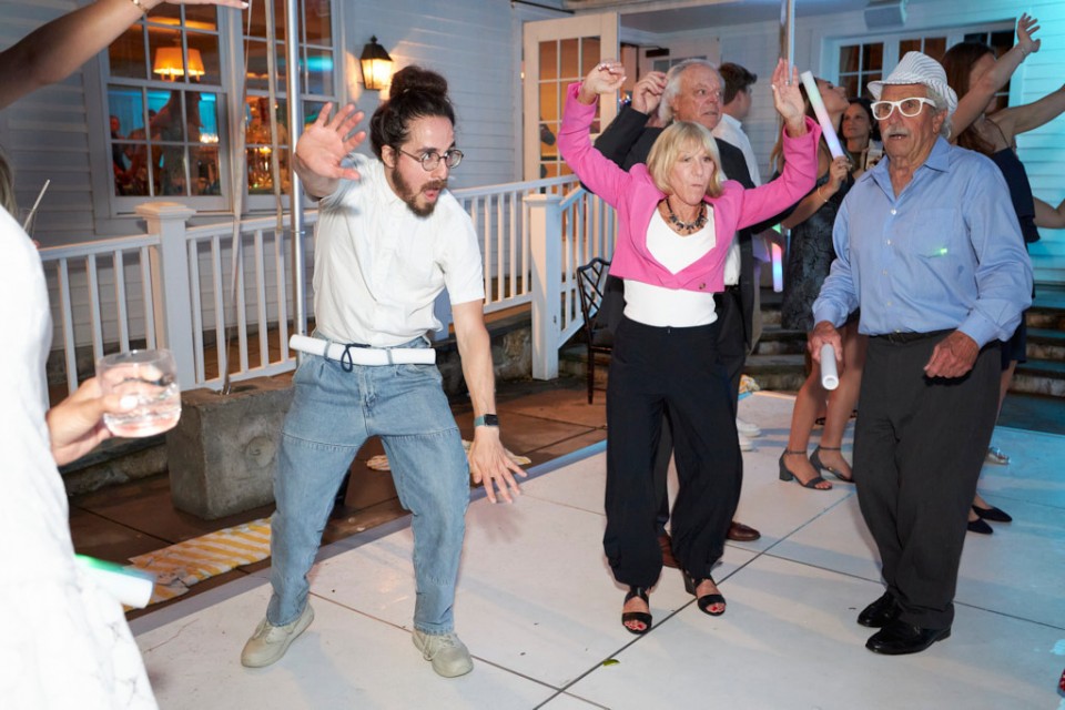 1071_20210619_Charlie_Feldman_BarMitzvah_AZ.jpg