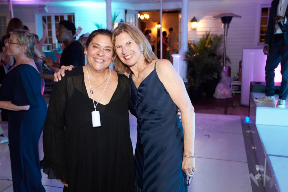 1072_20210619_Charlie_Feldman_BarMitzvah_AZ.jpg