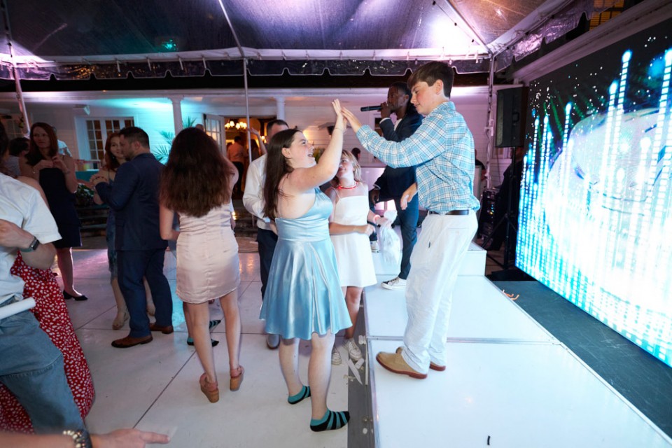 1073_20210619_Charlie_Feldman_BarMitzvah_AZ.jpg