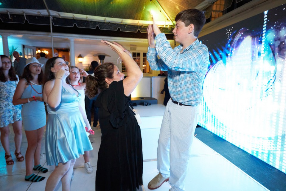 1074_20210619_Charlie_Feldman_BarMitzvah_AZ.jpg