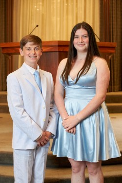 0011_20210619_Charlie_Feldman_BarMitzvah_AZ.jpg