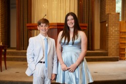 0015_20210619_Charlie_Feldman_BarMitzvah_AZ.jpg