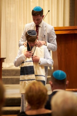 0201_20210619_Charlie_Feldman_BarMitzvah_AZ.jpg