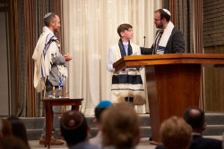 0304_20210619_Charlie_Feldman_BarMitzvah_AZ.jpg