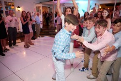 0403_20210619_Charlie_Feldman_BarMitzvah_AZ.jpg