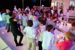 0607_20210619_Charlie_Feldman_BarMitzvah_AZ.jpg