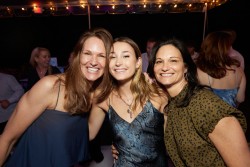 0610_20210619_Charlie_Feldman_BarMitzvah_JC.jpg