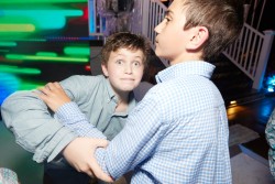 0611_20210619_Charlie_Feldman_BarMitzvah_JC.jpg