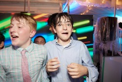 0612_20210619_Charlie_Feldman_BarMitzvah_JC.jpg