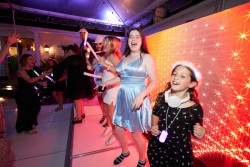 0910_20210619_Charlie_Feldman_BarMitzvah_AZ.jpg