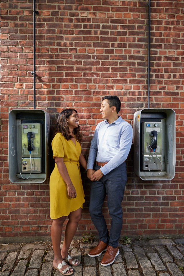 0003_20210625_DN_Namita_Nathan_EngagementShoot.jpg