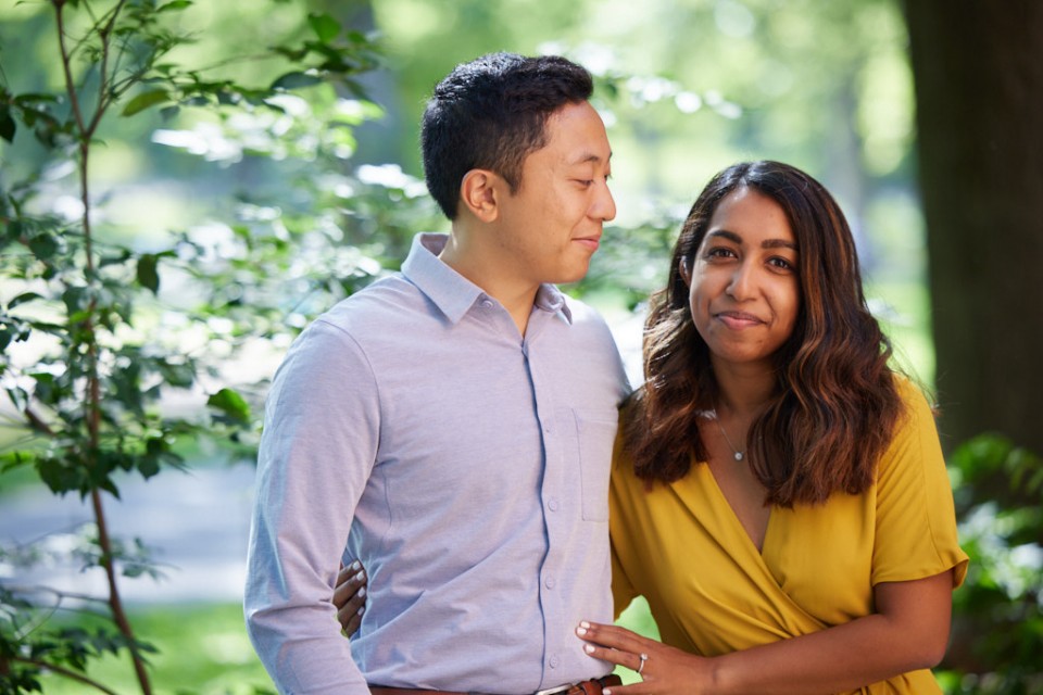 0017_20210625_DN_Namita_Nathan_EngagementShoot.jpg