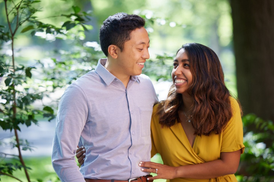 0018_20210625_DN_Namita_Nathan_EngagementShoot.jpg