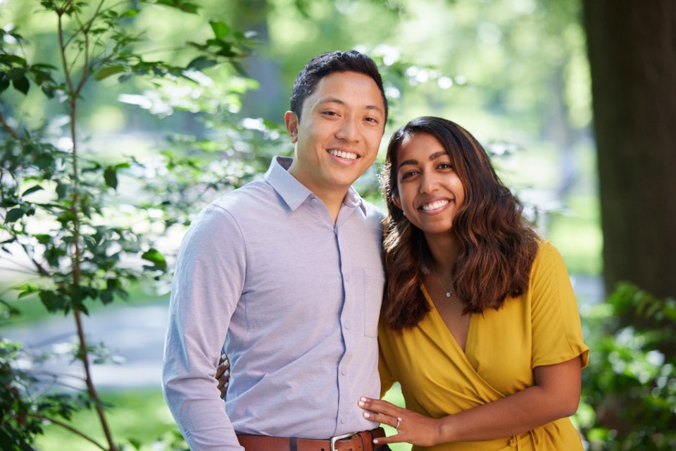 0019_20210625_DN_Namita_Nathan_EngagementShoot.jpg