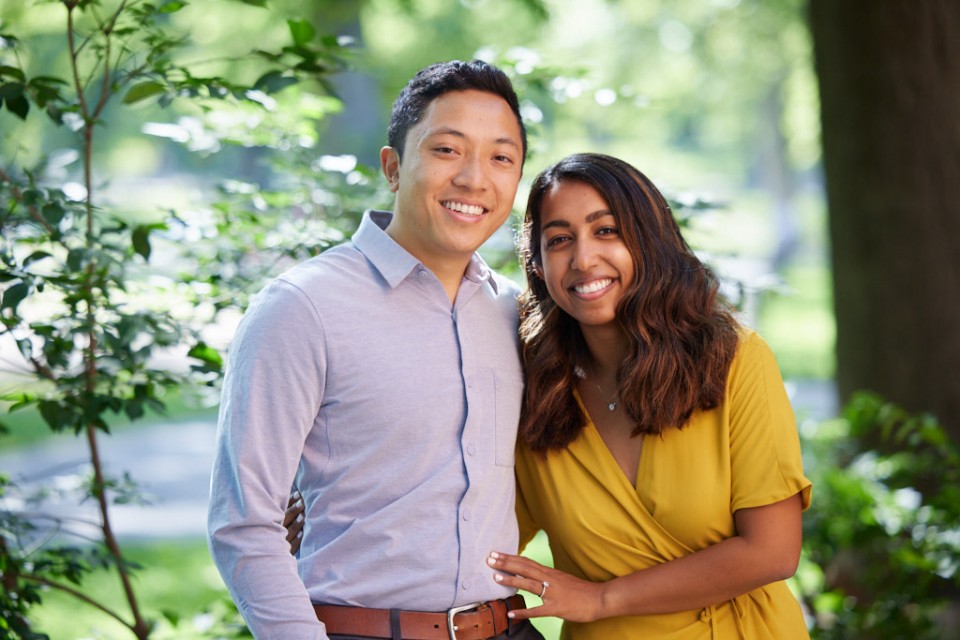 0020_20210625_DN_Namita_Nathan_EngagementShoot.jpg