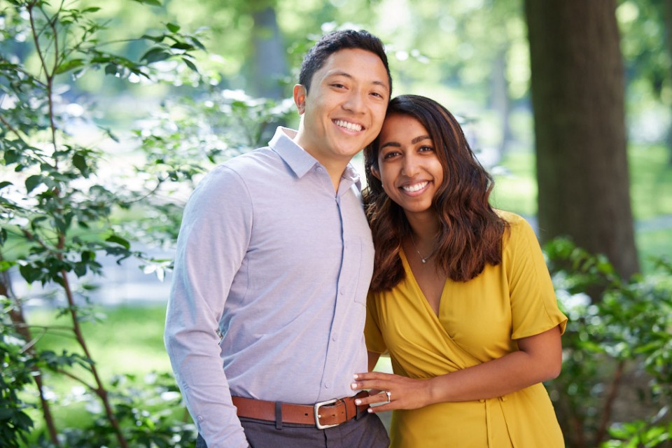 0022_20210625_DN_Namita_Nathan_EngagementShoot.jpg