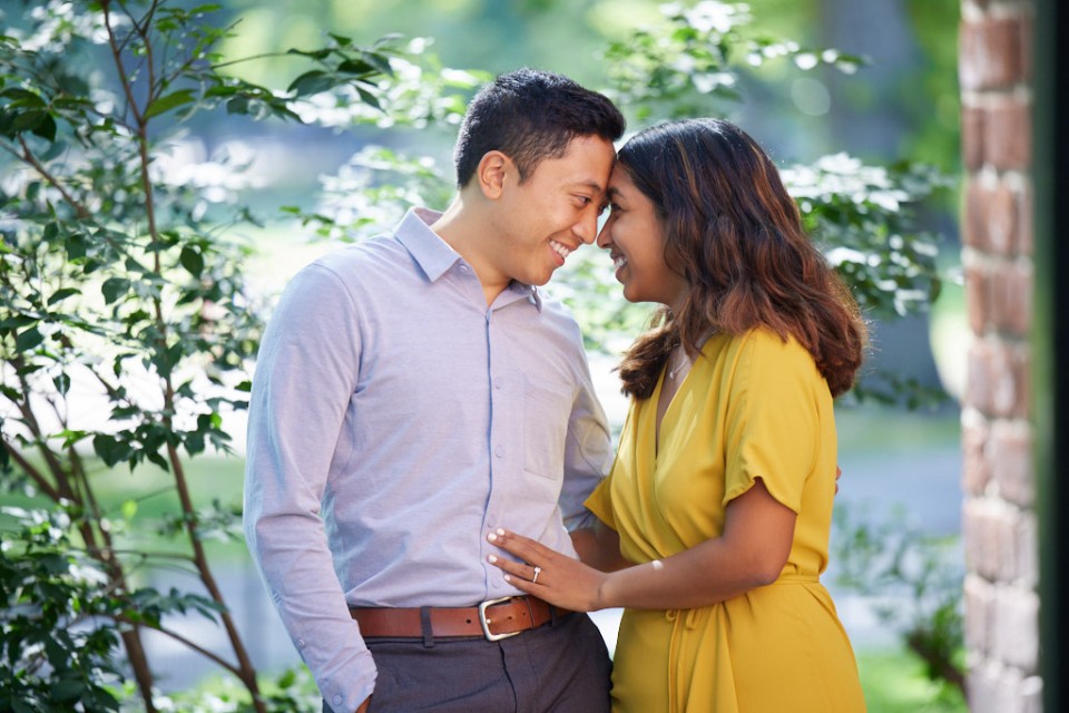 0033_20210625_DN_Namita_Nathan_EngagementShoot.jpg