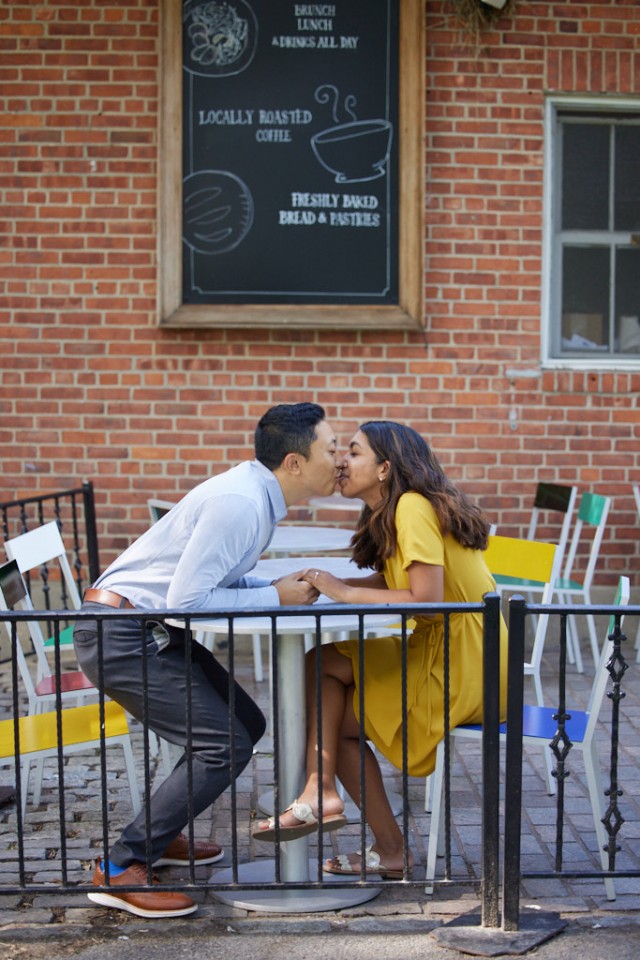 0036_20210625_DN_Namita_Nathan_EngagementShoot.jpg