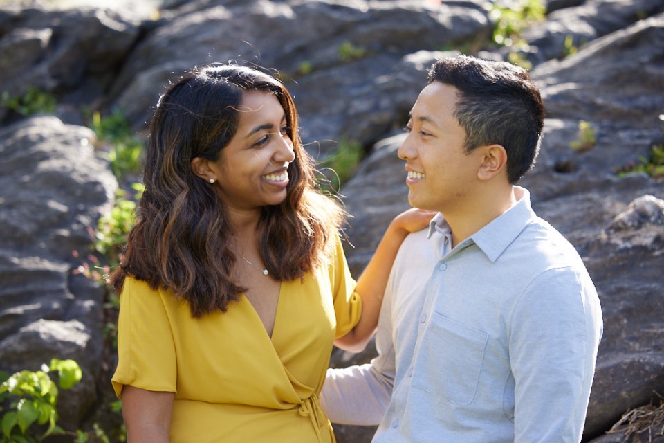 0052_20210625_DN_Namita_Nathan_EngagementShoot.jpg