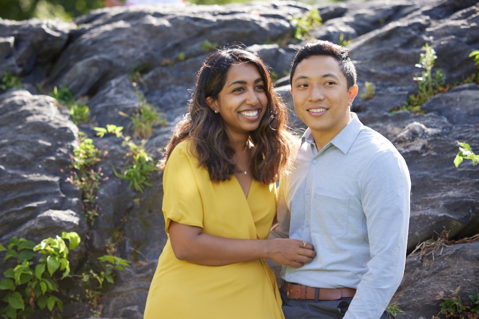 0056_20210625_DN_Namita_Nathan_EngagementShoot.jpg