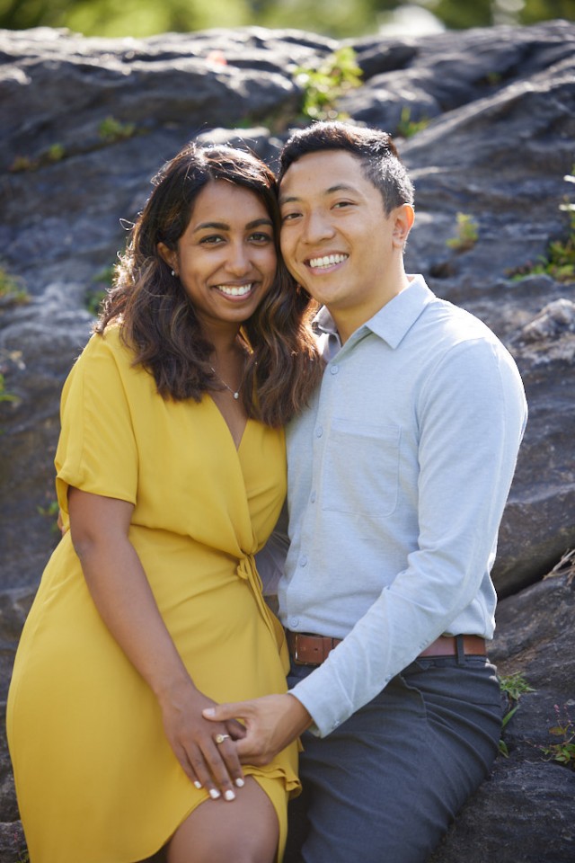 0058_20210625_DN_Namita_Nathan_EngagementShoot.jpg