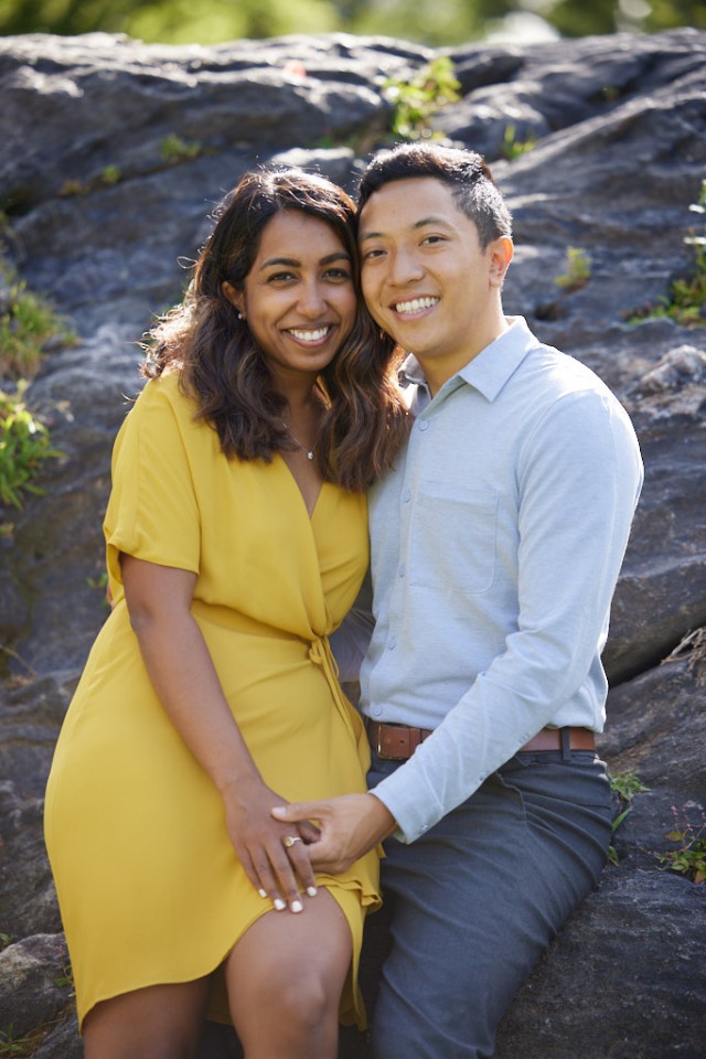 0059_20210625_DN_Namita_Nathan_EngagementShoot.jpg