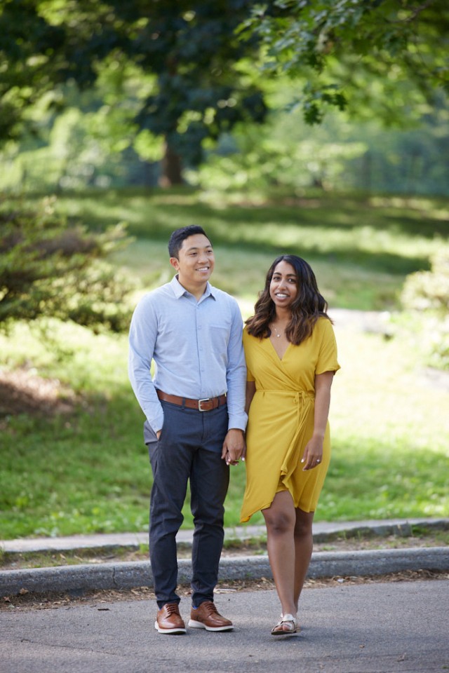 0082_20210625_DN_Namita_Nathan_EngagementShoot.jpg