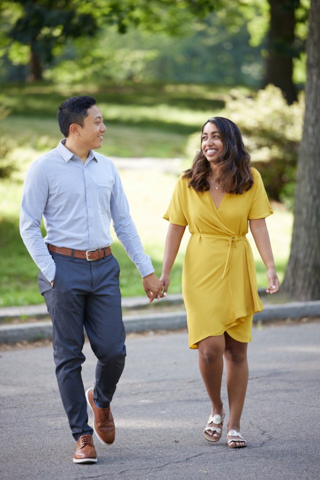 0087_20210625_DN_Namita_Nathan_EngagementShoot.jpg