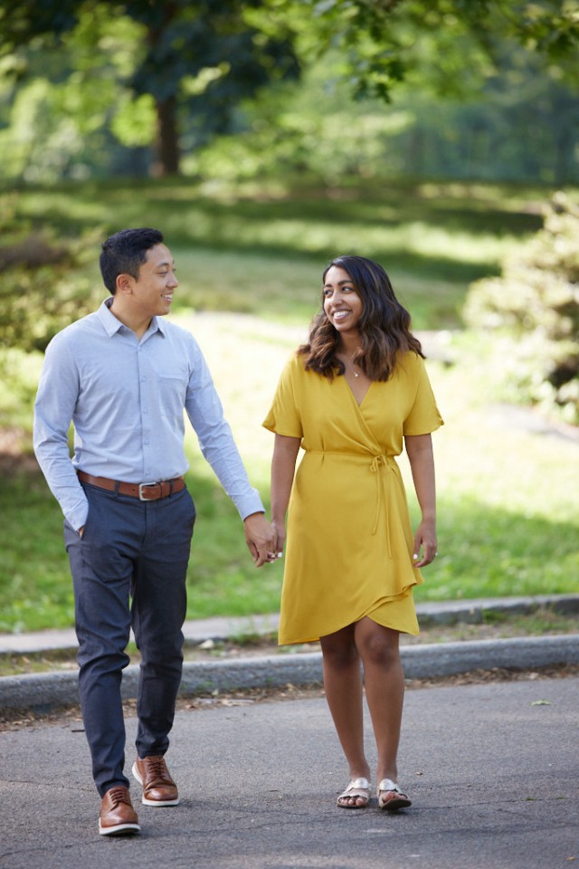 0089_20210625_DN_Namita_Nathan_EngagementShoot.jpg