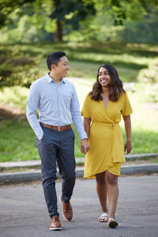 0091_20210625_DN_Namita_Nathan_EngagementShoot.jpg