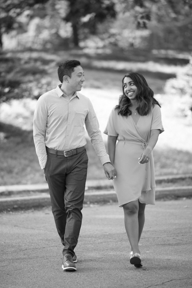 0093_20210625_DN_Namita_Nathan_EngagementShoot.jpg