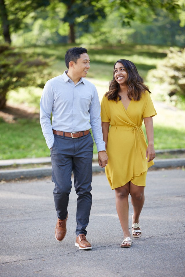 0095_20210625_DN_Namita_Nathan_EngagementShoot.jpg