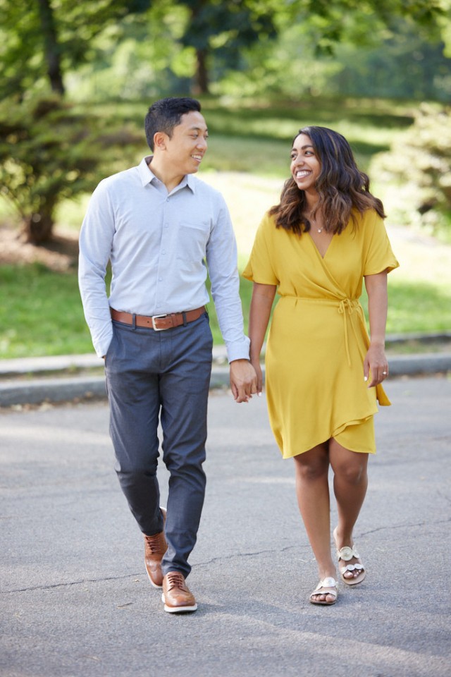 0097_20210625_DN_Namita_Nathan_EngagementShoot.jpg