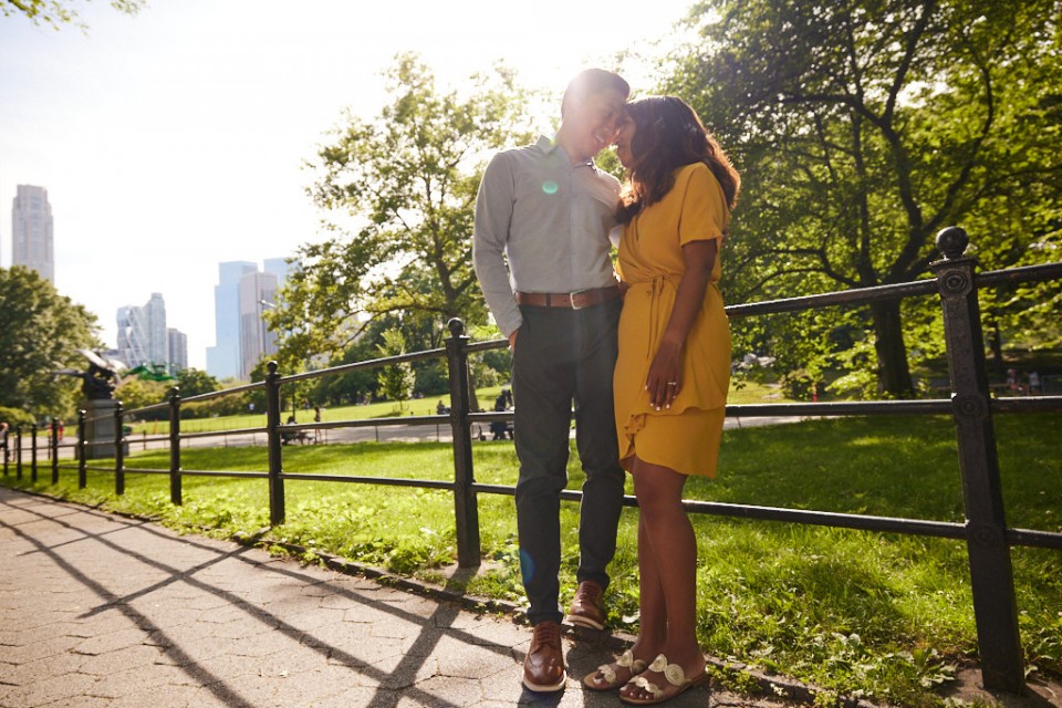 0105_20210625_DN_Namita_Nathan_EngagementShoot.jpg