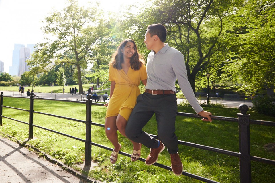 0108_20210625_DN_Namita_Nathan_EngagementShoot.jpg