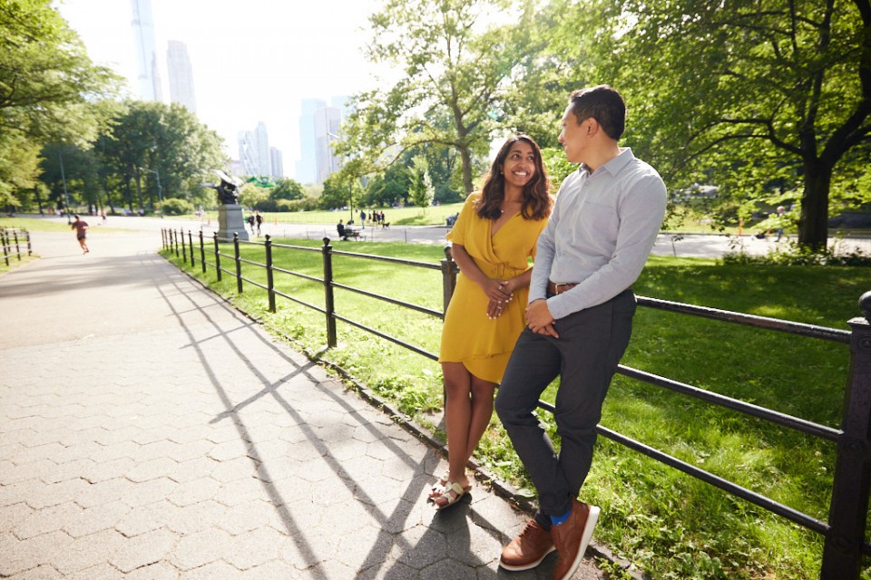 0112_20210625_DN_Namita_Nathan_EngagementShoot.jpg