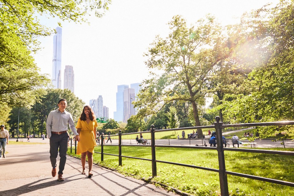 0115_20210625_DN_Namita_Nathan_EngagementShoot.jpg